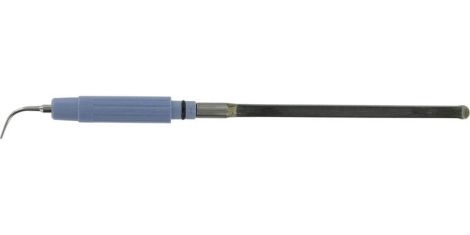 CAVITRON DF100/25K