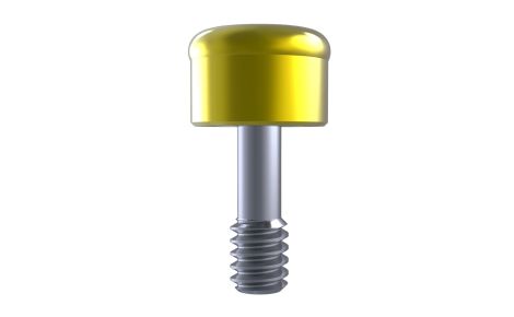 BIO-HORIZON Maestro 3.5 Yellow (HEX)