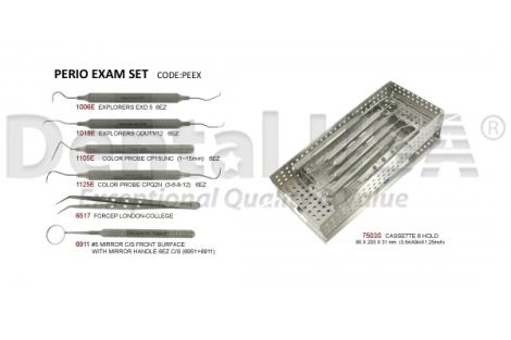 9025 / PEEX