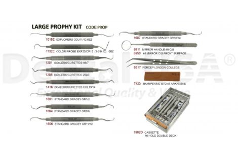 9027 / PROP