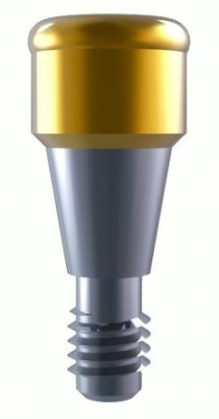 ADIN CloseFit 3.5