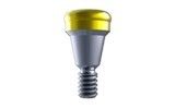 SHINHUNG M-Internal Submerged Mini/Regular