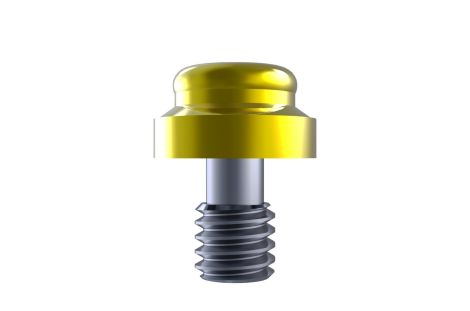 OSSTEM US II 5.0/5.5 (5.1 P)