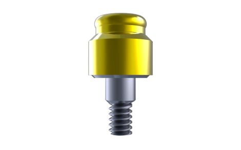 BIO-HORIZON Prodigy 5.7 Blue Internal
