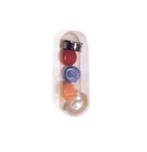 CDPH (Pack of 1)