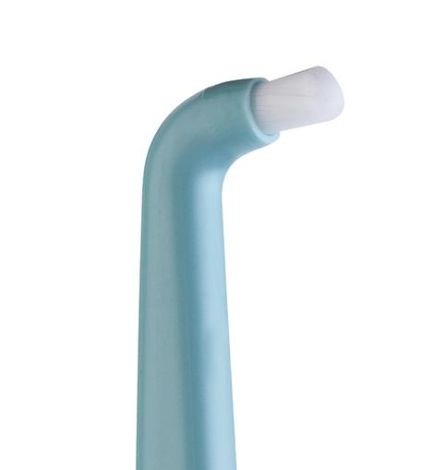 TePe Compact Tuft™