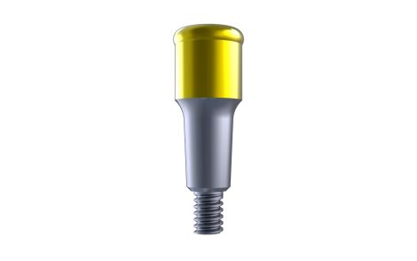 DENTSPLY FRIADENT Ankylos Original & C/X 3.5/4.5/5.5