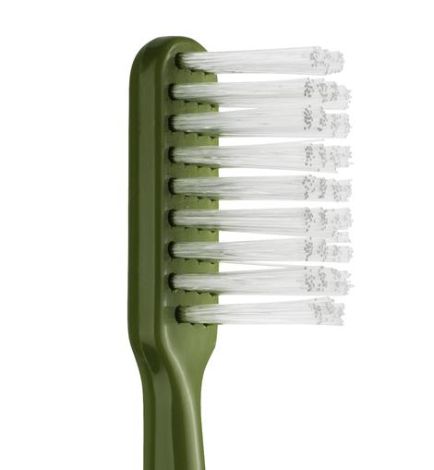 TePe Denture Care™