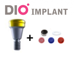 DIO FSN 4.0