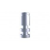Kerator Analog (Pack of 4)