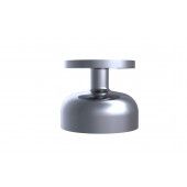 KeraTor Coping (Pack of 4)