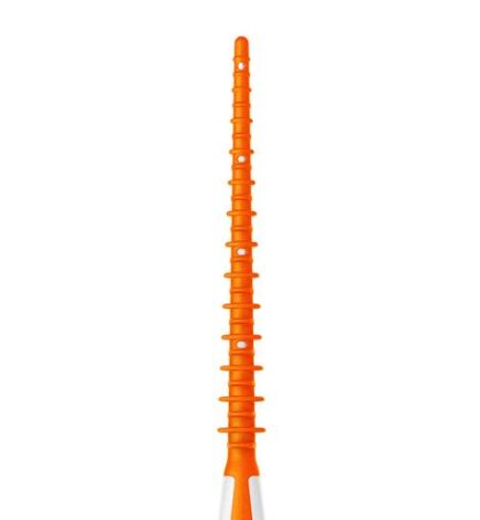 TePe EasyPick™