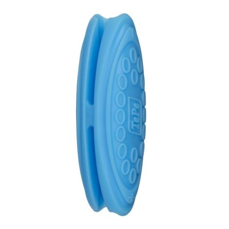 TePe Extra Grip