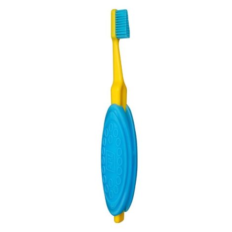 TePe Extra Grip