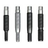 Implant removal screws (Neobiotech FRS series) for HuberMed implant removal kits (GEN II), Neobiotech, 3i and Zimmer