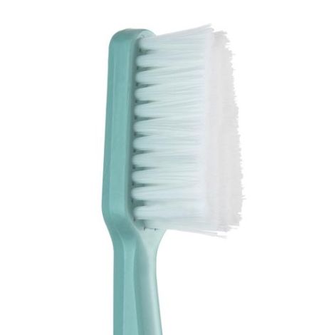 TePe Gentle Care™