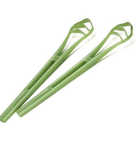 TePe GOOD™ Tongue Cleaner