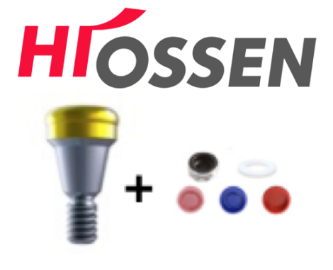 HIOSSEN ET System