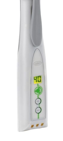 IA-40 H drive unit                                                                                                                                                      