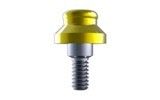 IMPLANT DIRECT 3.7 ScrewPlant