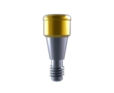 IMPLANT DIRECT Interactive 3.7