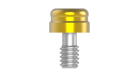 INNOVA 4.1 Endopore (.7mm  HEX)