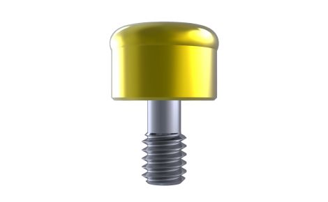 INNOVA 3.5/4.0 Endopore (.9 mm HEX)