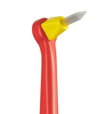 TePe Interspace™  Sulca