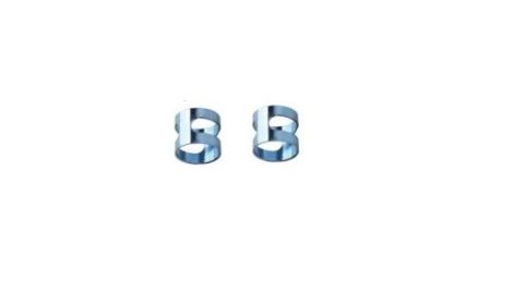 Implant Remover Adapter (Pack of 2)