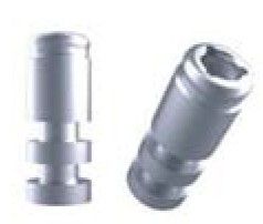 Kerator Analog (Pack of 4)