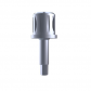 Kerator Torque Tip