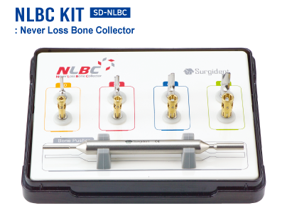 NLBC-KIT