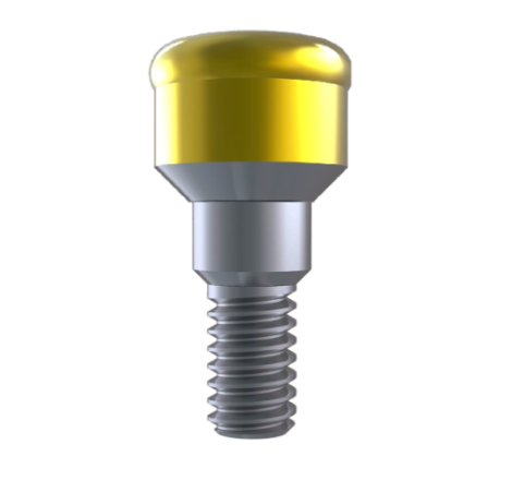 TOP IMPLANTS T-Shark 3.5