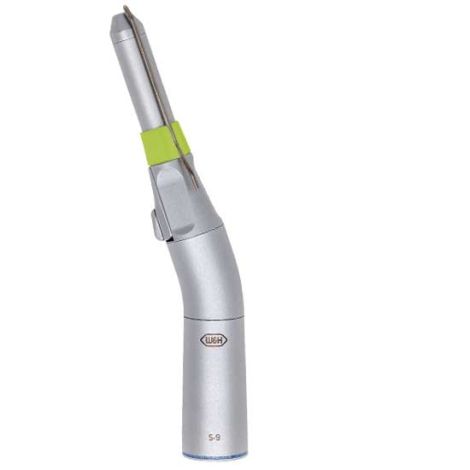 S-9 Surgical Angled 1:1                                                                                                                                                 