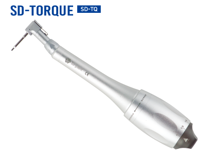 SD-TORQUE