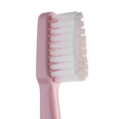 TePe Select™ Compact Toothbrush