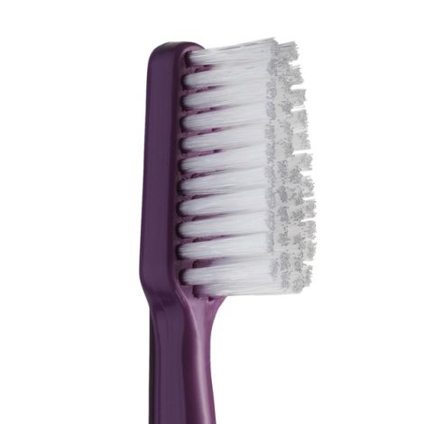 TePe Select™ Toothbrush 
