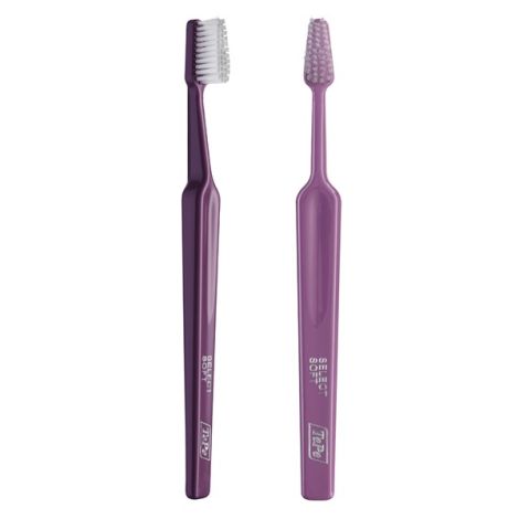 TePe Select™ Toothbrush 