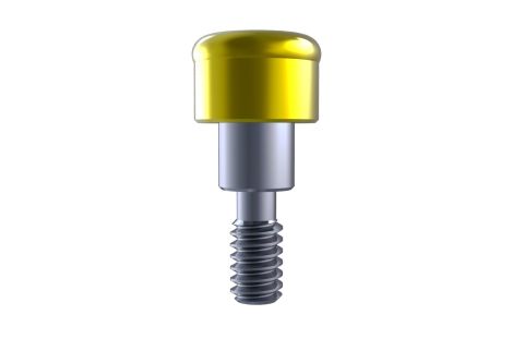 NOBEL BIOCARE Select, Replace 3.5