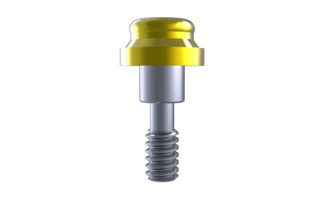 NOBEL BIOCARE Select, Replace 5.0