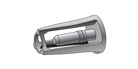 Sterilization protector                                                                                                                                                 