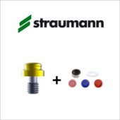 ITI STRAUMANN Soft Tissue Level 3.3/4.1/4.8