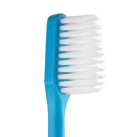 TePe Supreme™ Toothbrush