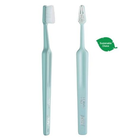 TePe Gentle Care™