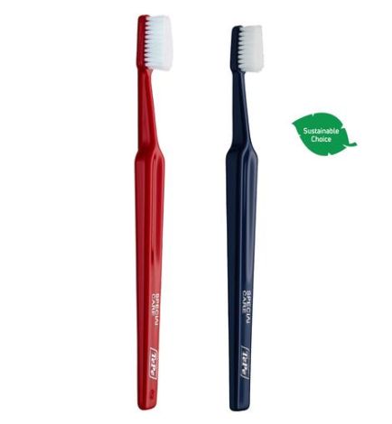 TePe Special Care™