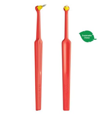 TePe Interspace™  Sulca