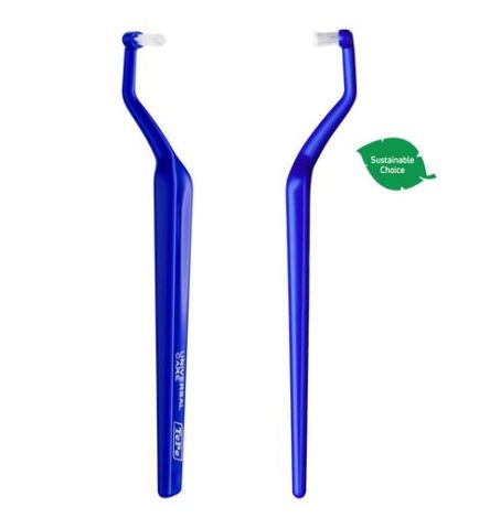 TePe Universal Care™