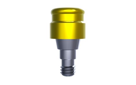 OSSTEM SSIII 4.0/5.0