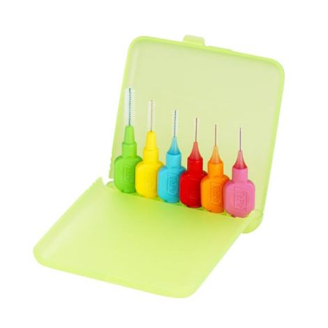 TePe Travel Case