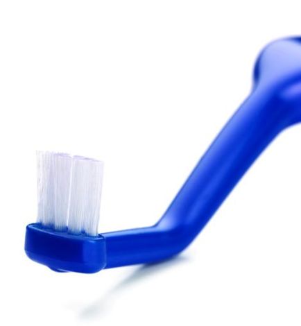 TePe Universal Care™